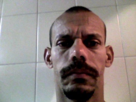 Odailton Pollon Lope - Tuca